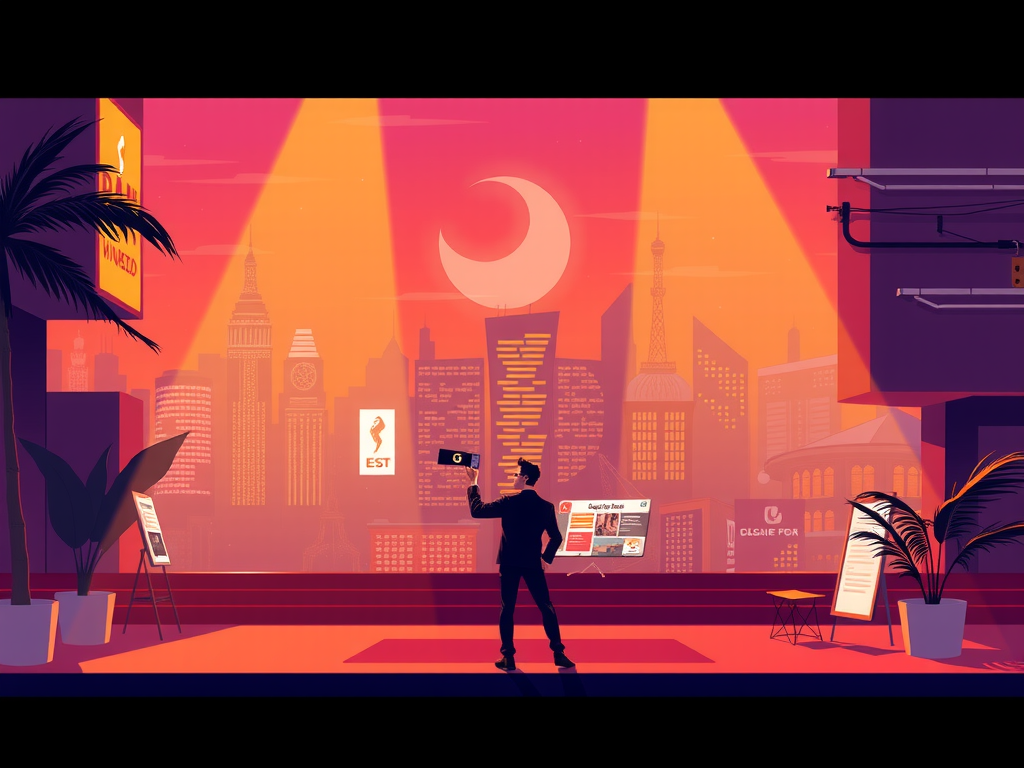 Free animated backgrounds for online ads in 2025 1767193930