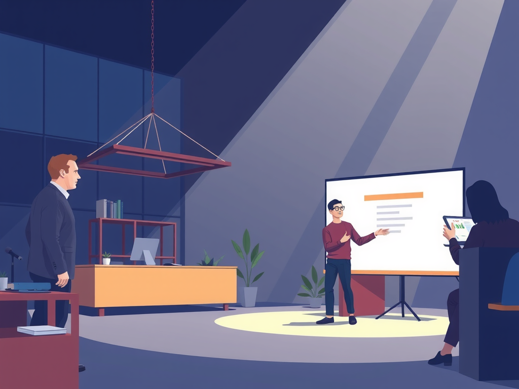 Free animated backgrounds for online business pitches 1767086773