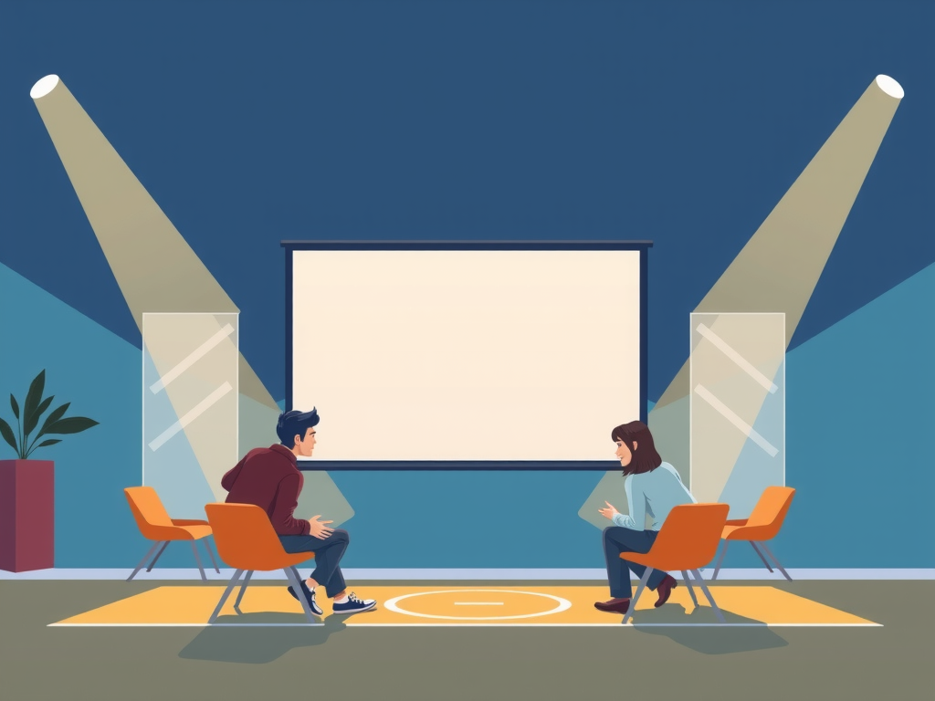 Free animated backgrounds for online coaches in 2025 1767190387