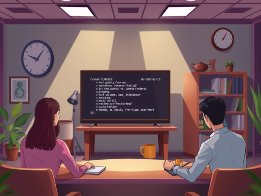 Free Animated Backgrounds for Online Courses