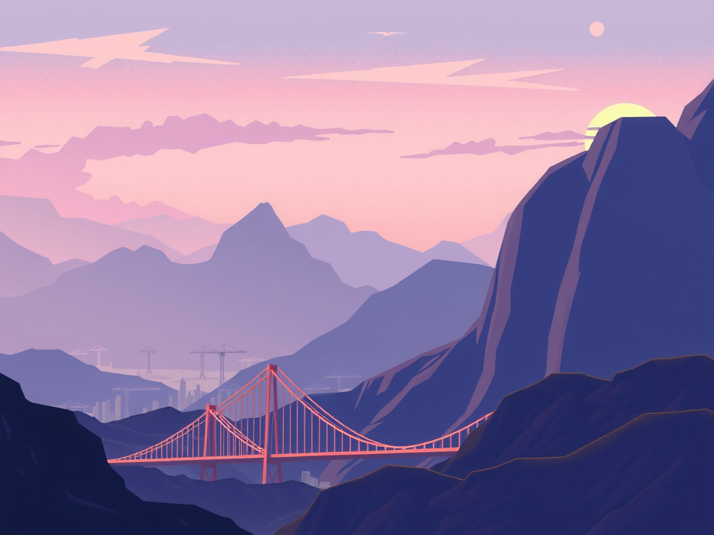 Free animated backgrounds for online portfolios 1767198463