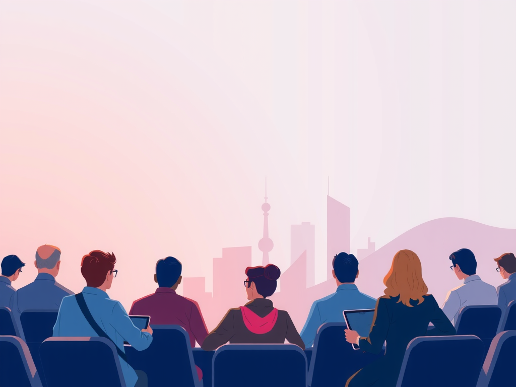 Free animated backgrounds for online summits 1767190484