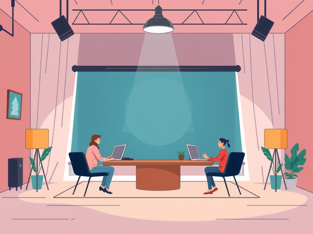 Free animated backgrounds for personal development videos 1767087520