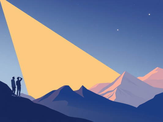 Free Animated Backgrounds for Personal Growth Coaches