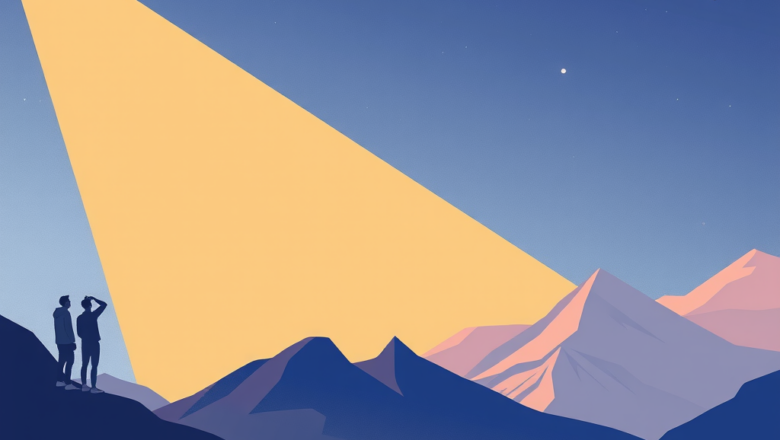 Free Animated Backgrounds for Personal Growth Coaches