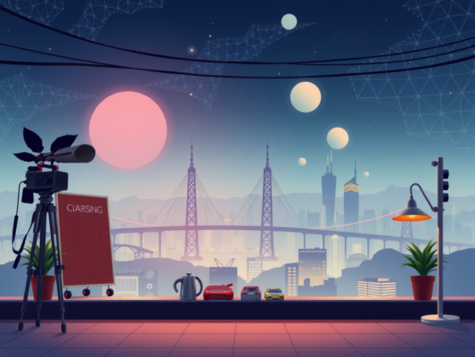 Free Animated Backgrounds for Personal Portfolios