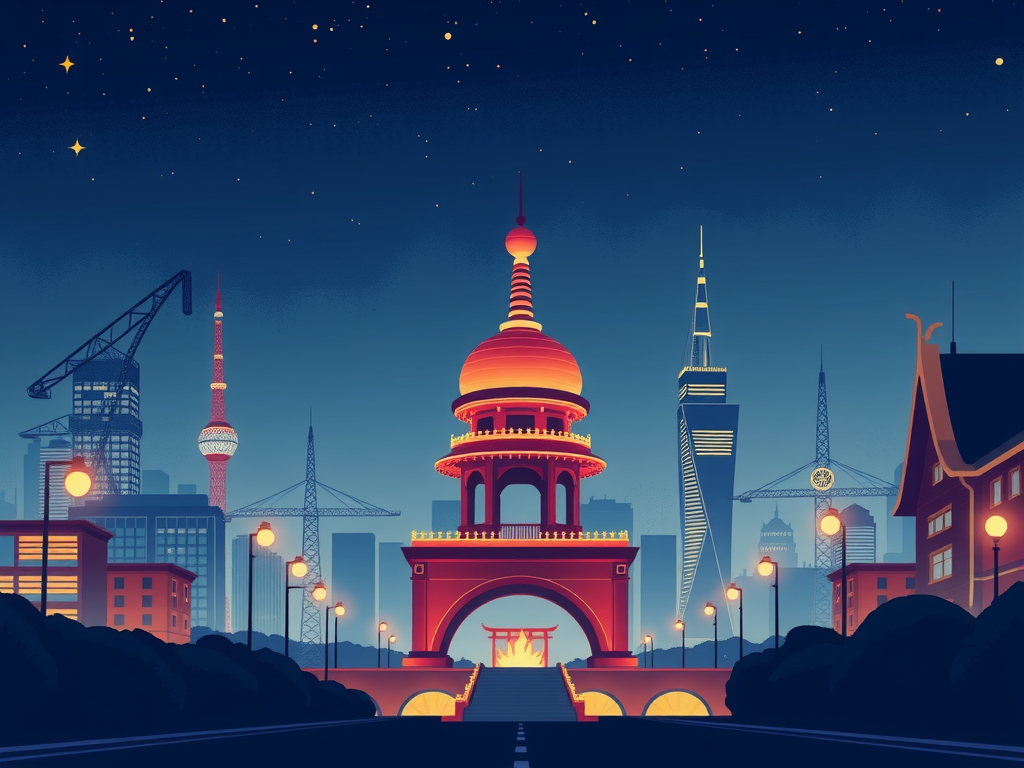 Free animated backgrounds for personal portfolios 1767191857