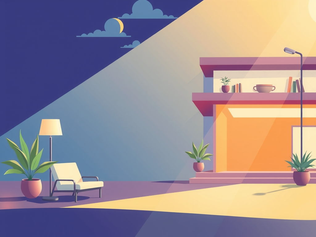 Free animated backgrounds for portfolio showcases 1767199195