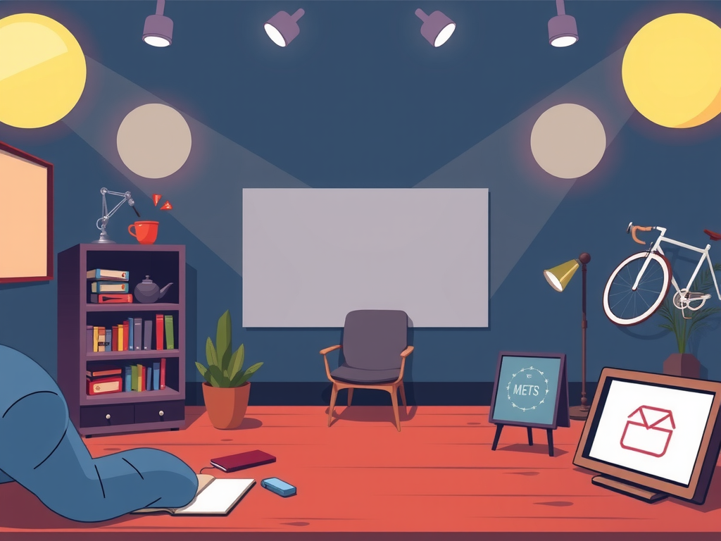 Free animated backgrounds for product demos 1767191777