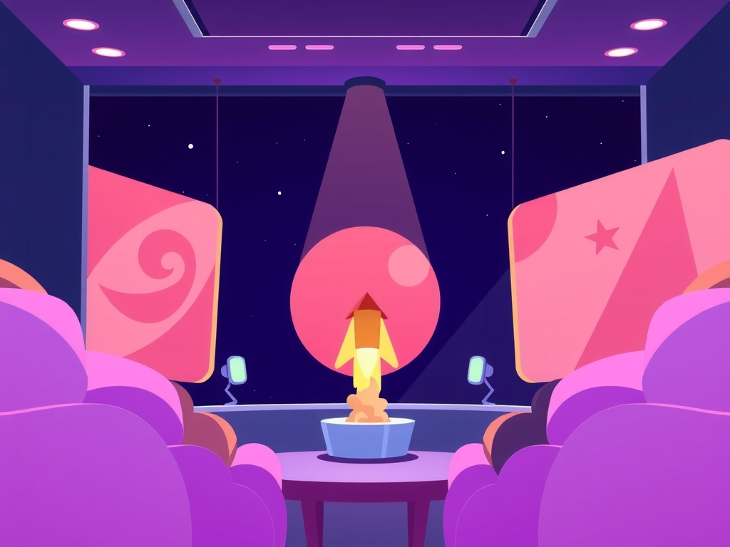 Free animated backgrounds for product launches 1767200093