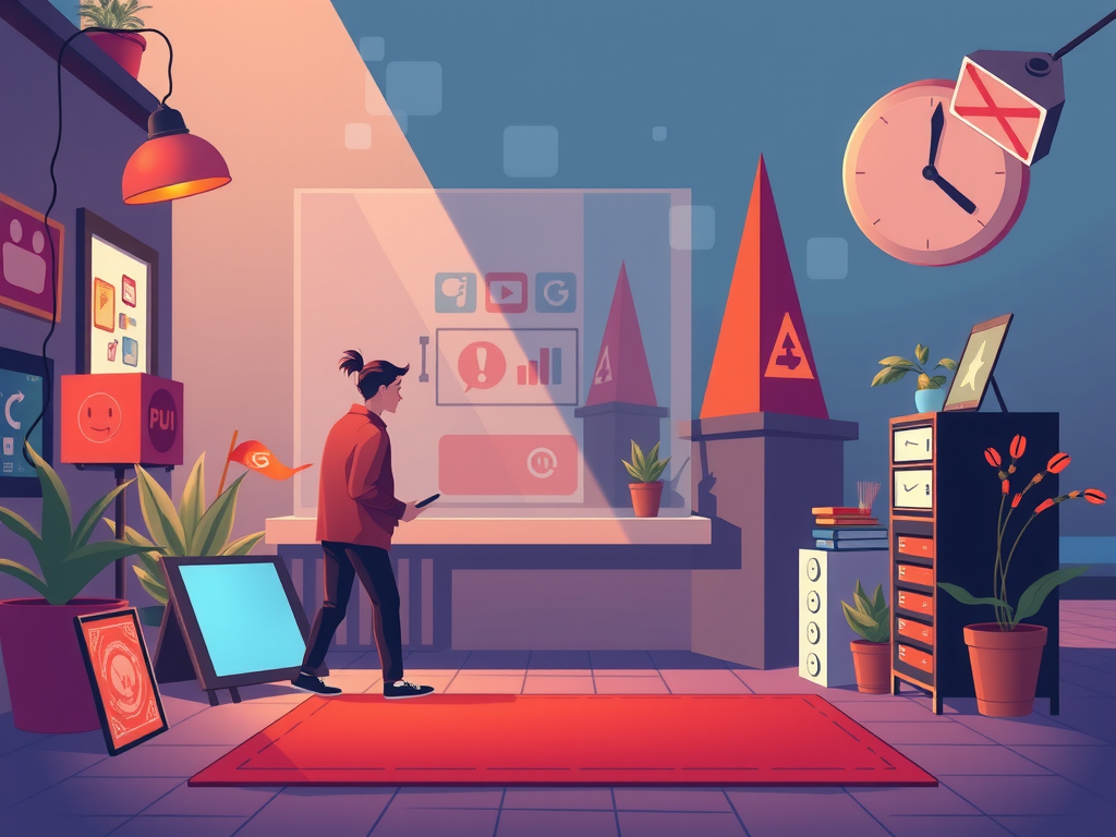 Free animated backgrounds for product marketing videos 1767085788