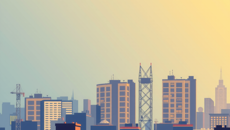 Free Animated Backgrounds for Professional Ads