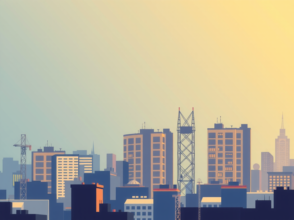 Free animated backgrounds for professional ads 1767088153