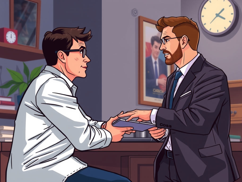 Free animated backgrounds for professional coaches 1767086651