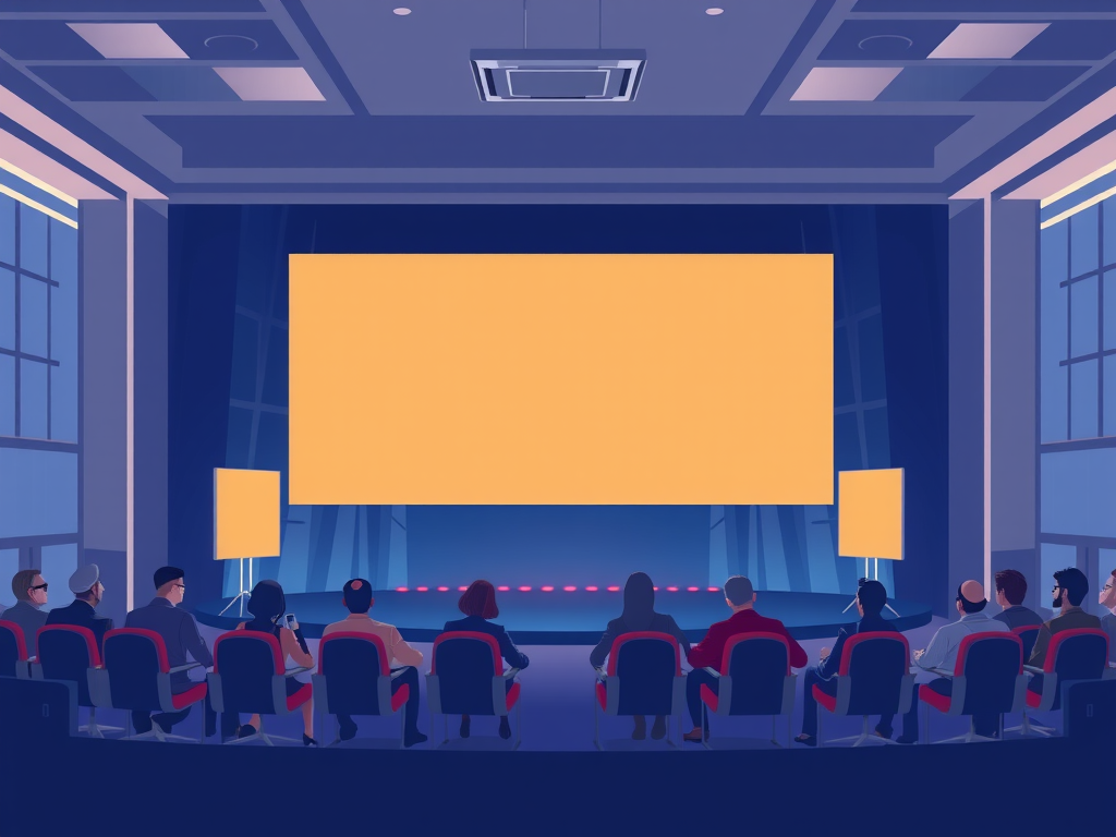 Free animated backgrounds for professional events 1767186930