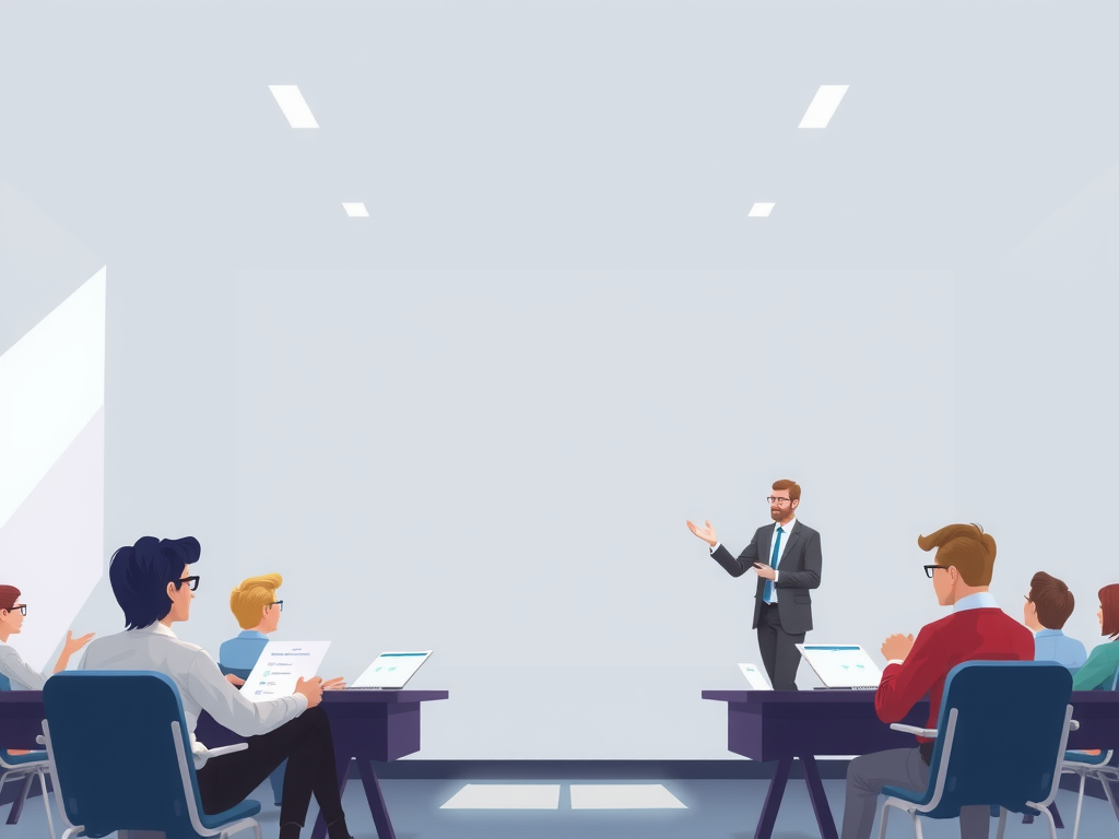 Free animated backgrounds for professional trainers 1767089078