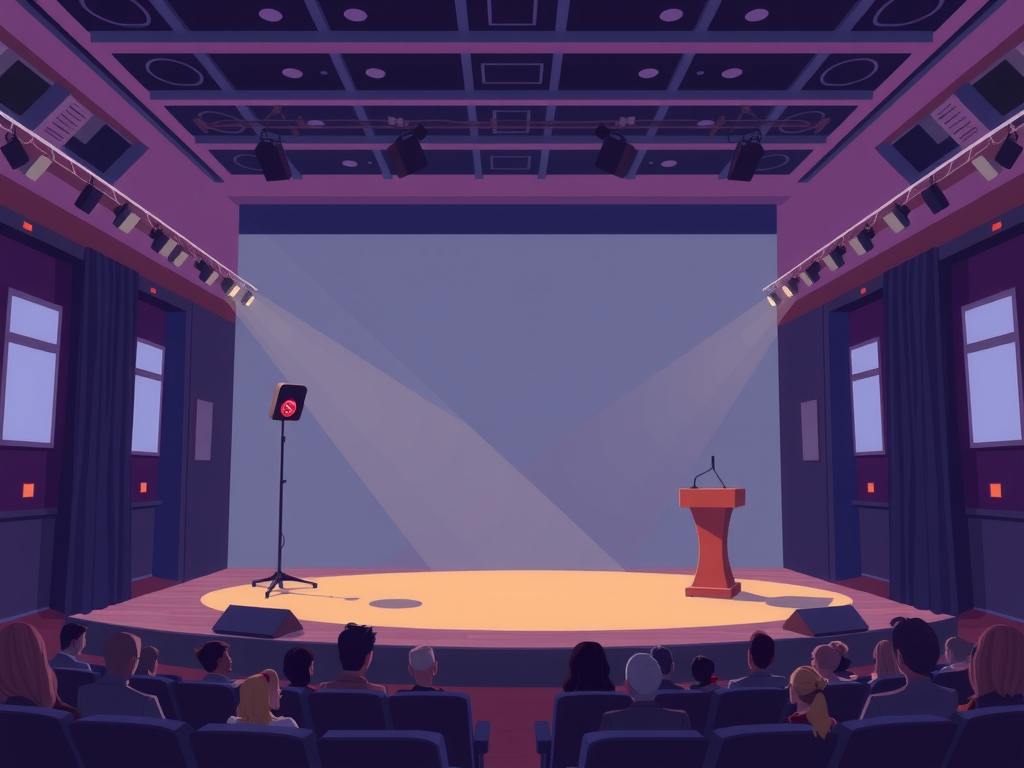 Free animated backgrounds for public speakers 1767194697