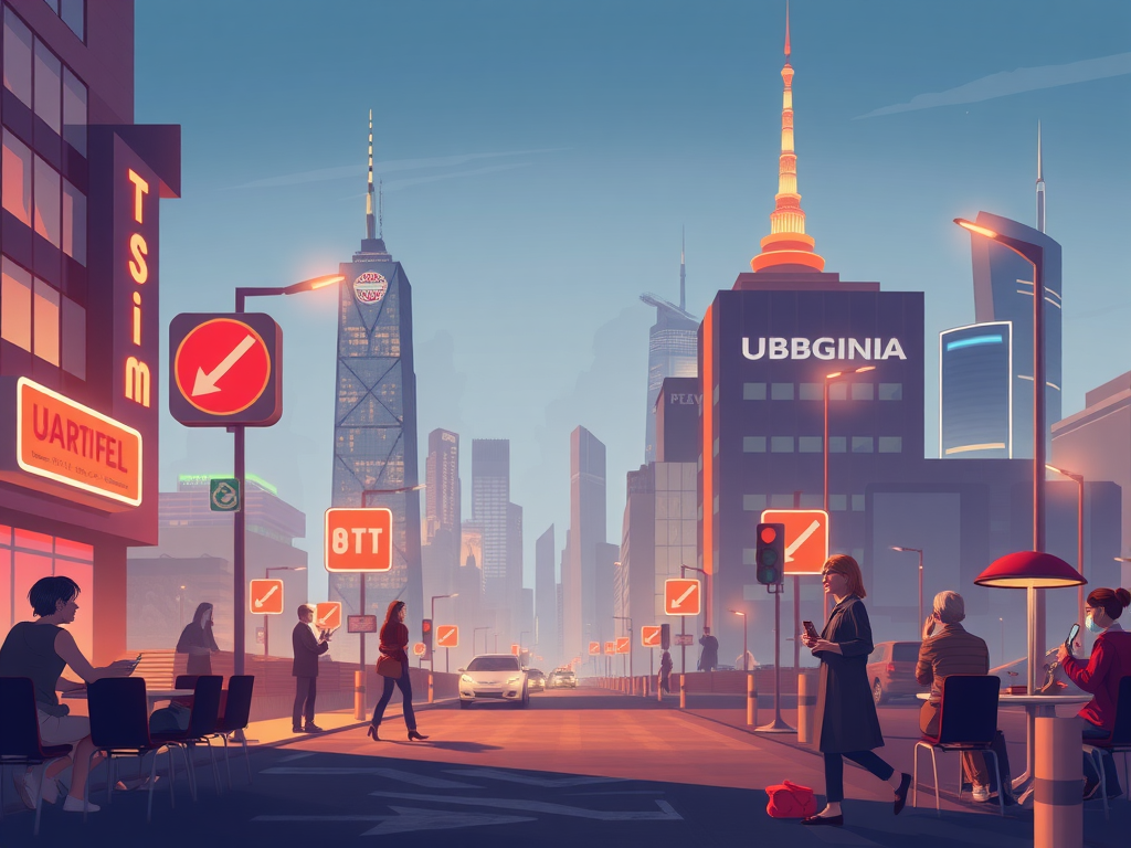 Free animated backgrounds for sales presentations 1767188205