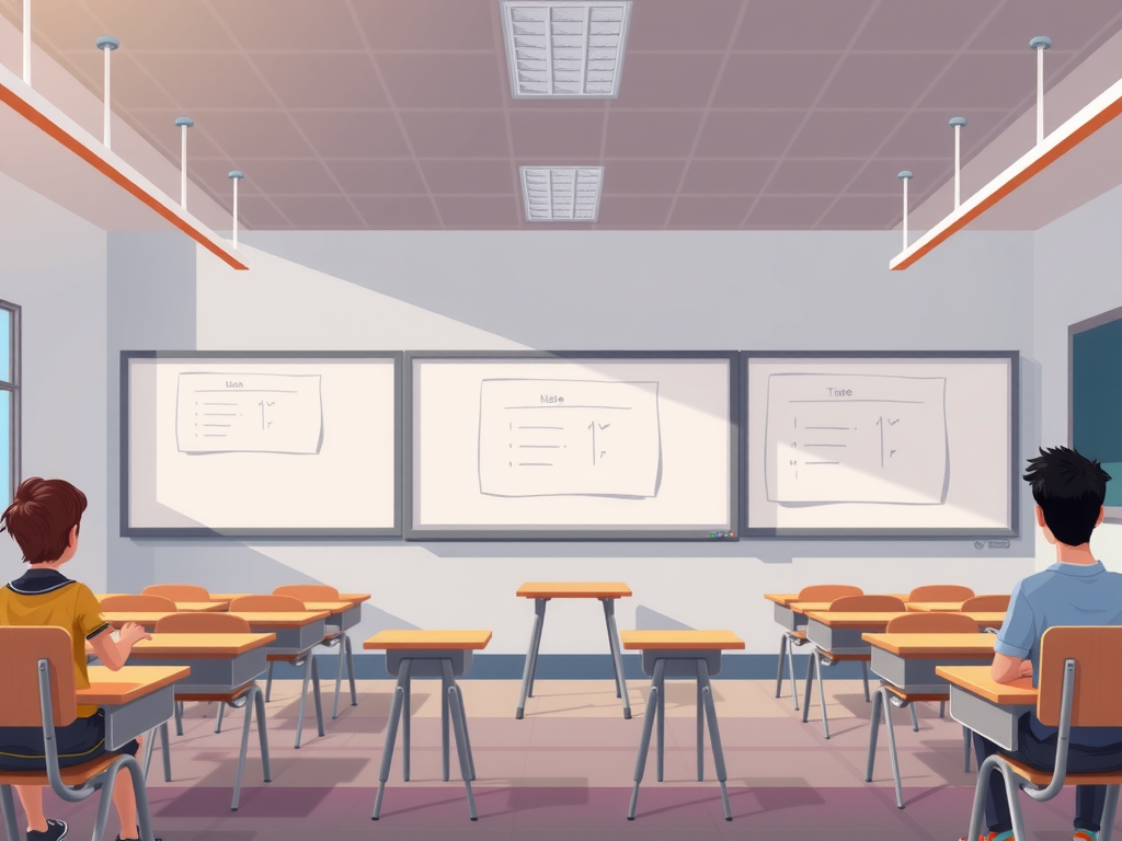 Free animated backgrounds for school classrooms 1767087338