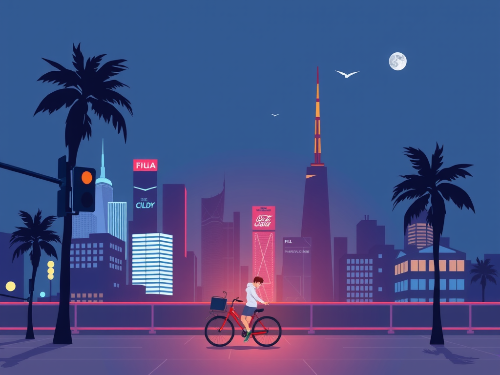 Free animated backgrounds for social media influencers 1767085863