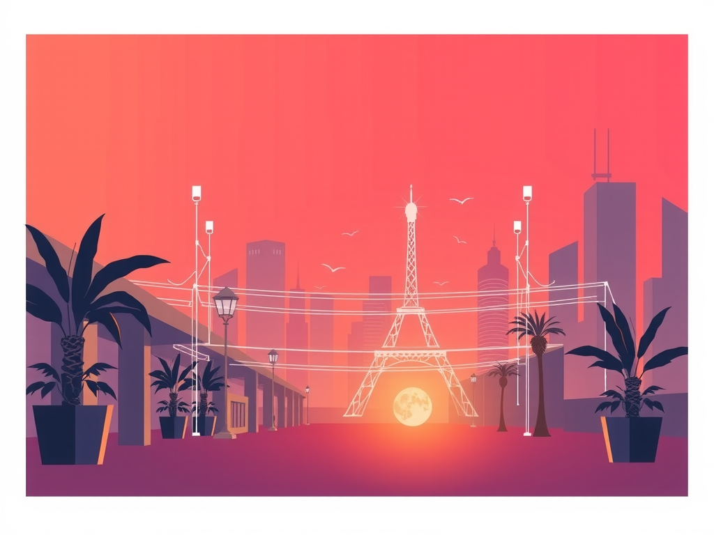 Free animated backgrounds for social media stories 1767192301