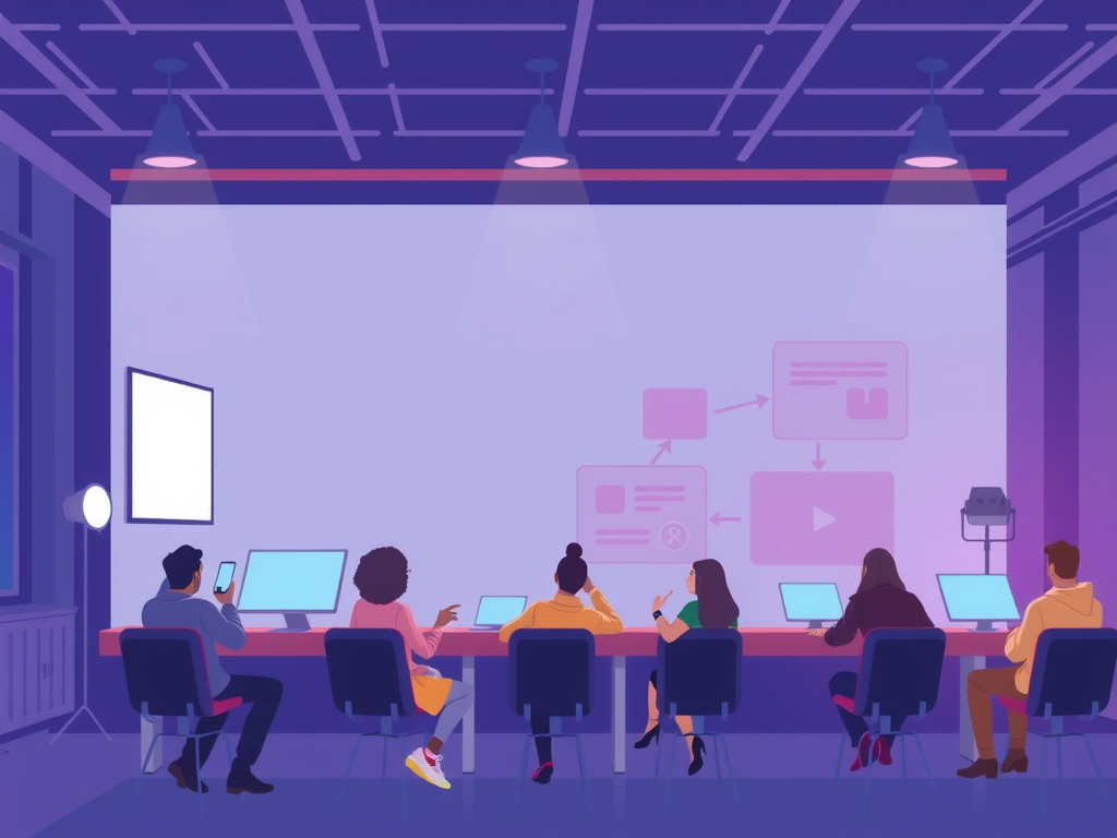 Free animated backgrounds for social media workshops 1767087405