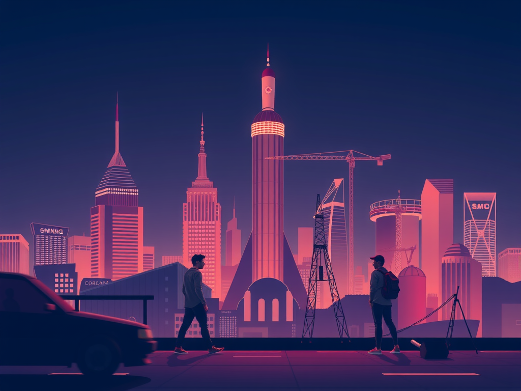 Free animated backgrounds for startup ad campaigns 1767087812