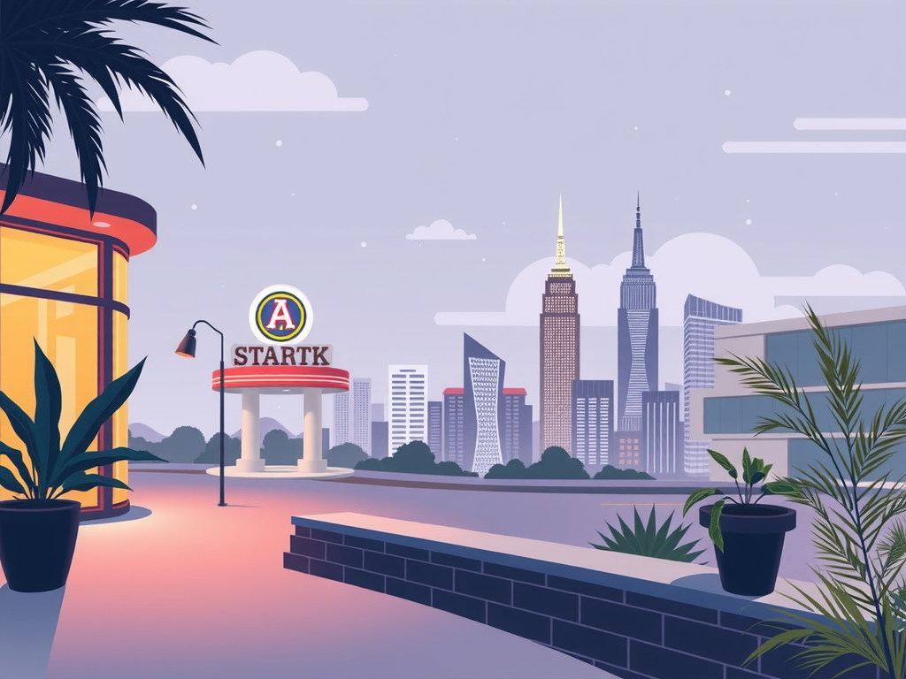 Free animated backgrounds for startup brands 1767190288