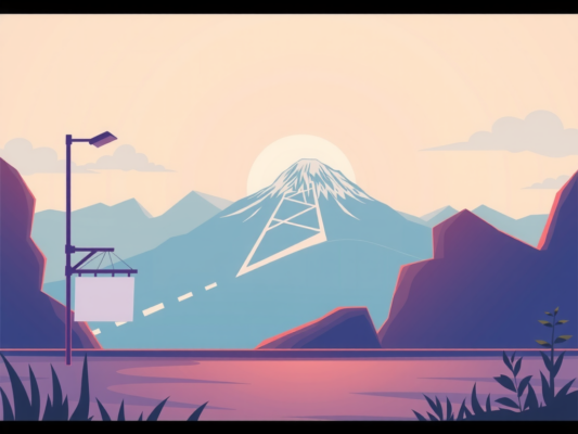 Free Animated Backgrounds for Startup Commercials