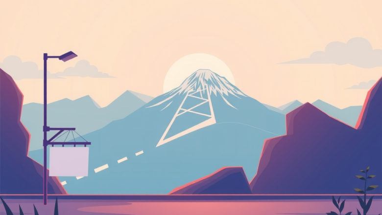 Free Animated Backgrounds for Startup Commercials