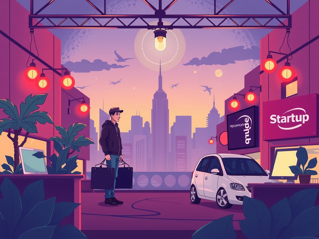 Free animated backgrounds for startup companies 1767081498