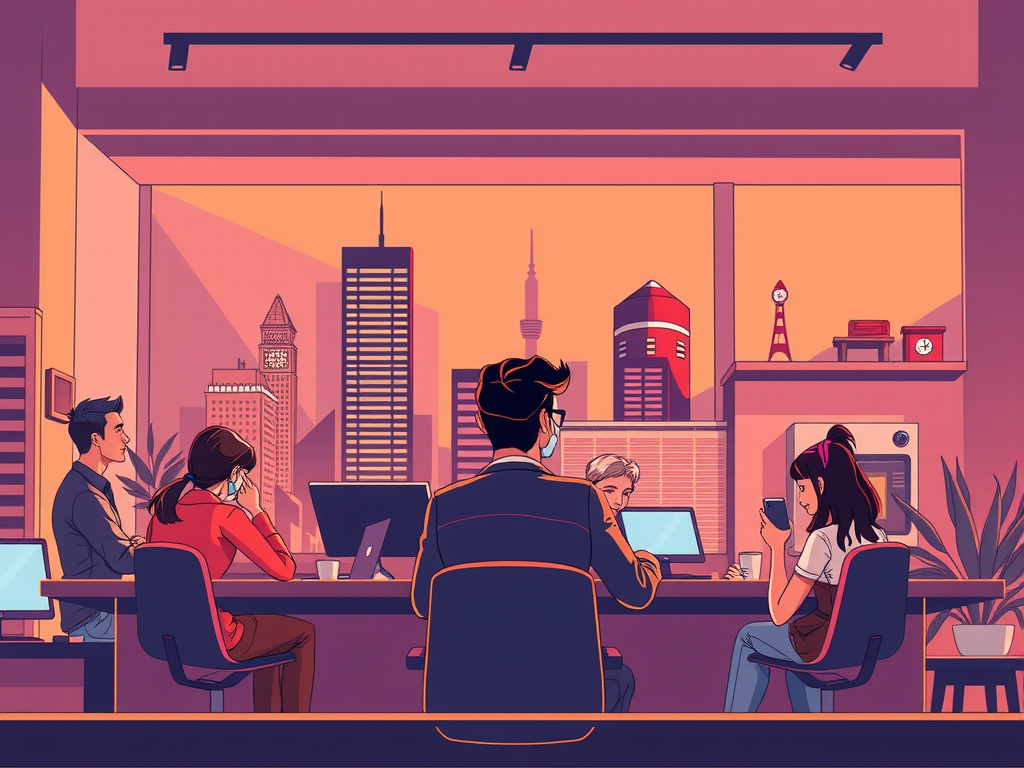 Free animated backgrounds for startup entrepreneurs 1767085648