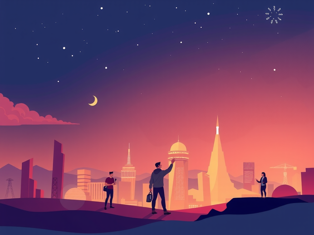 Free animated backgrounds for startup explainer videos 1767194161