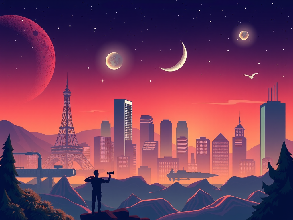 Free animated backgrounds for startup pitch decks 1767197941