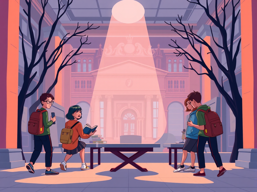 Free animated backgrounds for student campaigns 1767187656