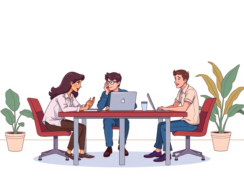 Free animated backgrounds for team collaboration tools 1767085727