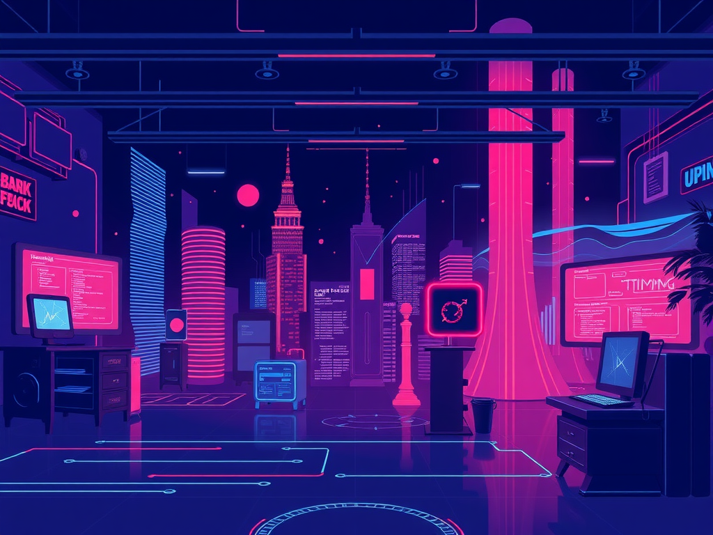 Free animated backgrounds for tech presentations 1767187105