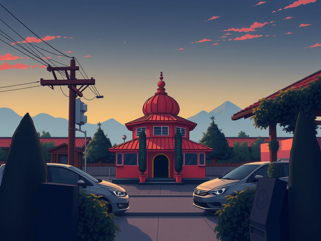 Free animated backgrounds for tiktok content creators 1767192364