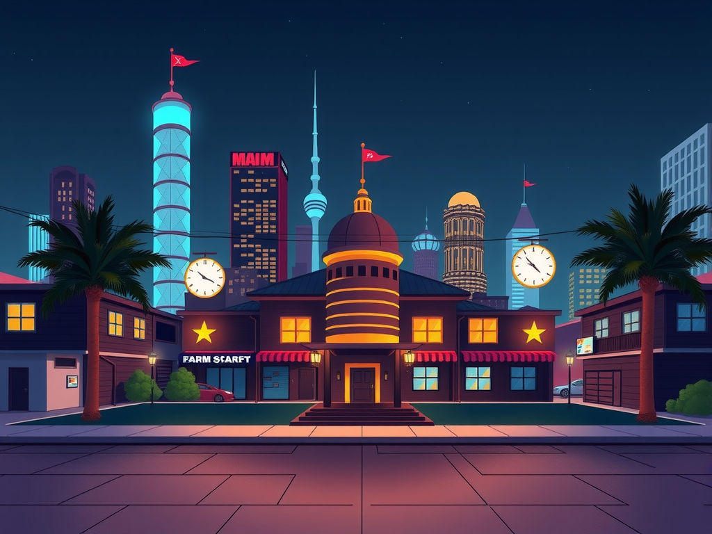 Free animated backgrounds for tiktok creators 1767195468