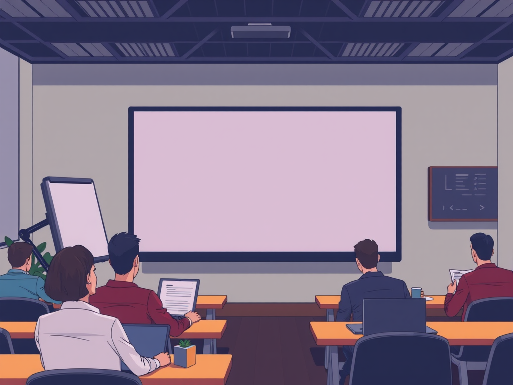 Free animated backgrounds for training courses 1767187790