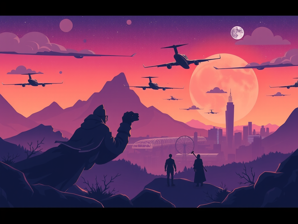 Free animated backgrounds for twitch streaming 1767199525