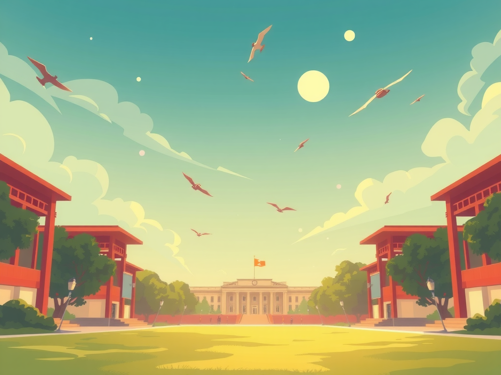 Free animated backgrounds for university projects 1767193557