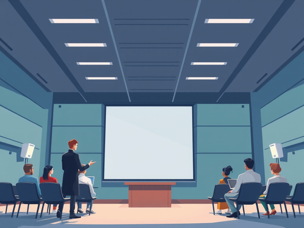 Free animated backgrounds for university workshops 1767187889