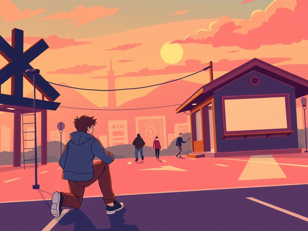 Free animated backgrounds for youtube thumbnails 1767195961