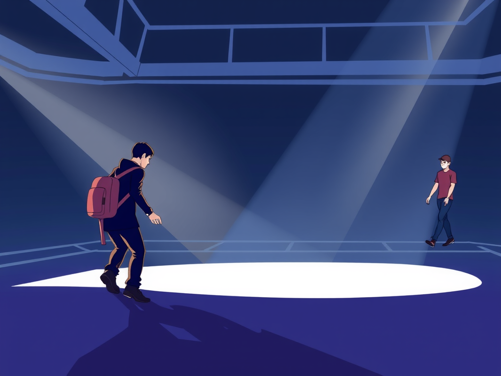 Free animated backgrounds for youtube tutorials 1767198679