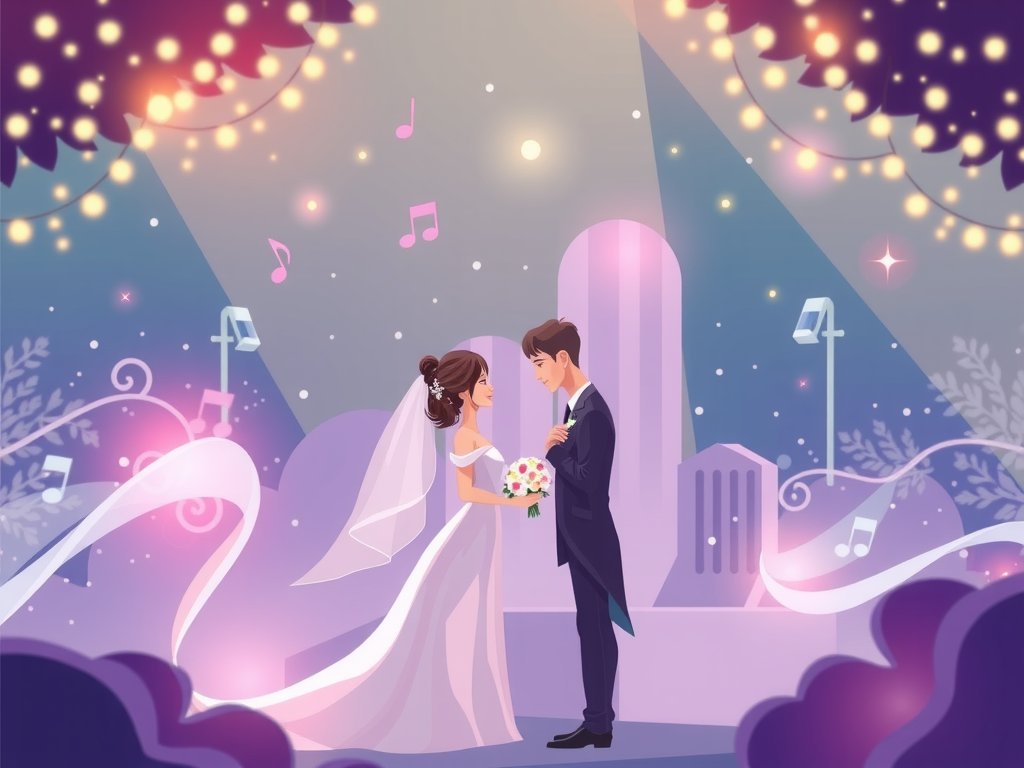 Free background music for wedding motion backgrounds 1767198805