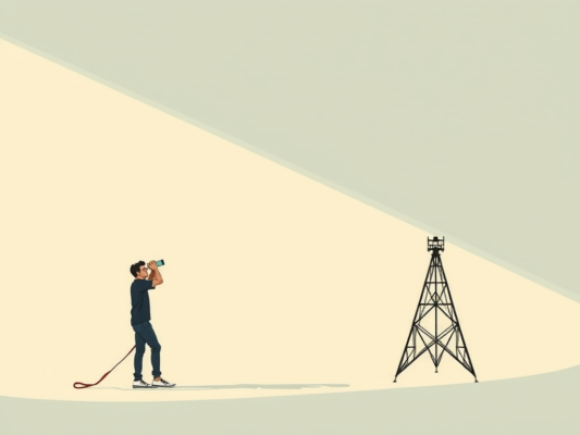 Free Chroma Key Backgrounds for Video Creators