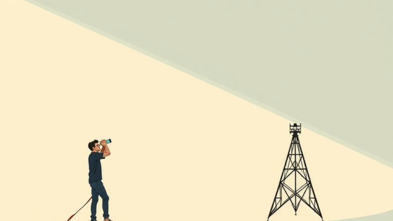 Free Chroma Key Backgrounds for Video Creators