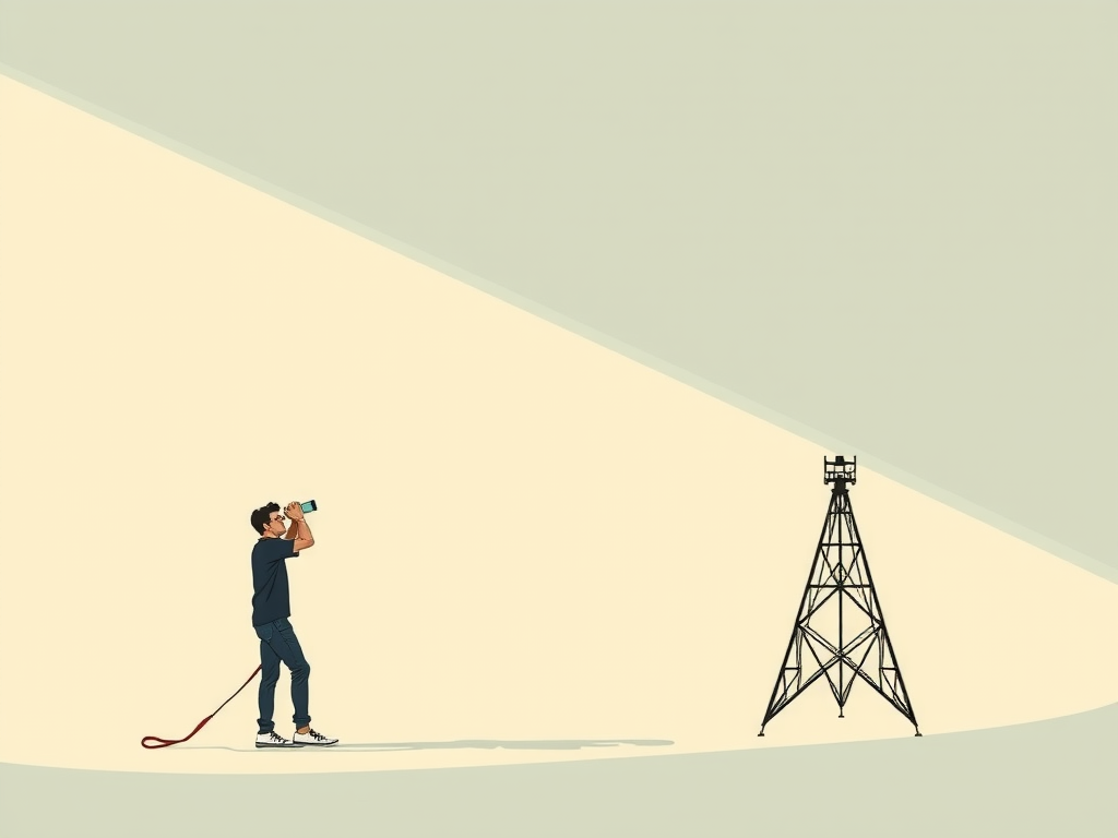 Free chroma key backgrounds for video creators 1767195919