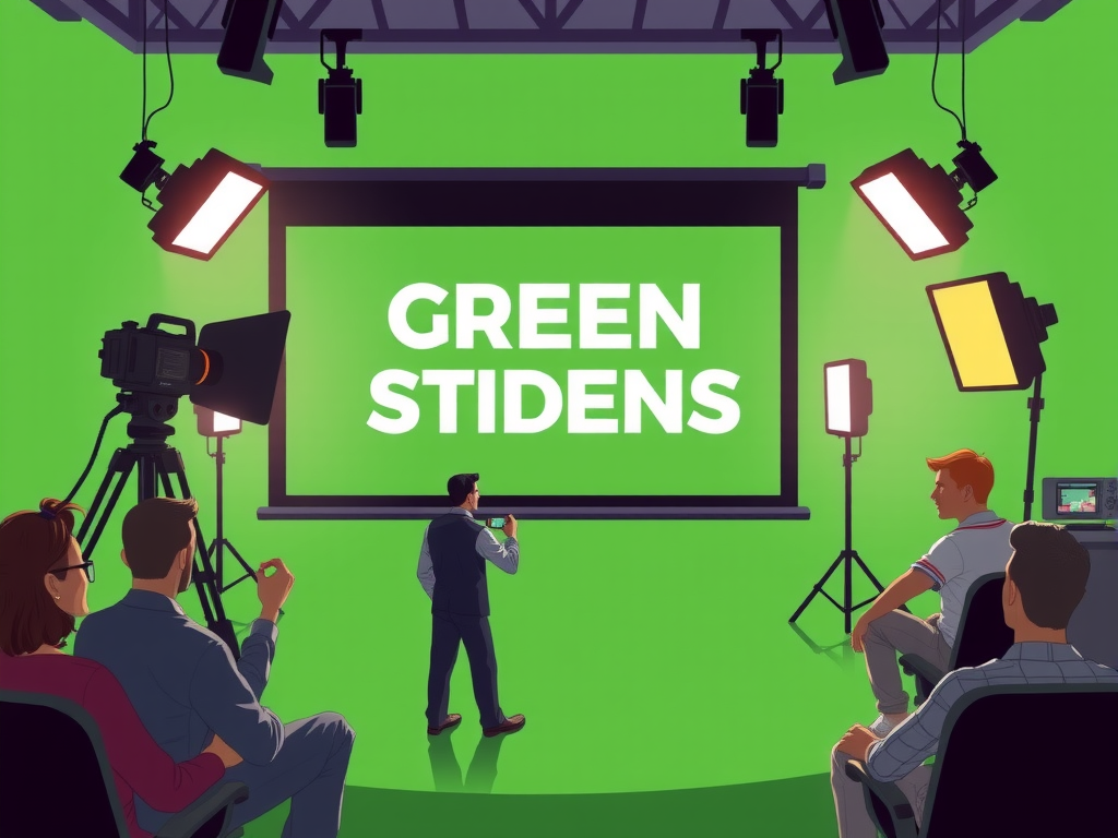 Free green screen backgrounds for film students 1767197770